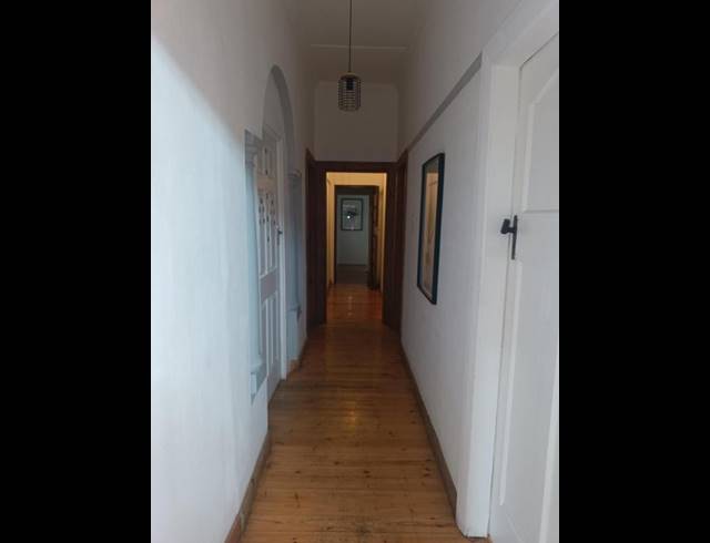 1 BEDROOM PROPERTY TO RENT IN BOSTON